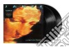 (LP Vinile) James - Gold Mother (2 Lp) cd