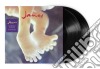 (LP Vinile) James - Seven (2 Lp) cd
