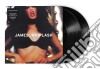 (LP Vinile) James - Whiplash (2 Lp) cd