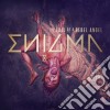 Enigma - Fall Of A Rebel Angel (Dlx) cd