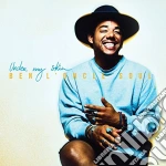 Ben L'Oncle Soul - Under My Skin cd