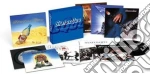 (LP Vinile) Status Quo - The Vinyl Collection 1981-1986 (10 Lp) vinile