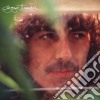 (LP Vinile) George Harrison - George Harrison cd