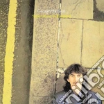 (LP Vinile) George Harrison - Somewhere In England vinile