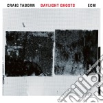 Craig Taborn Quartet - Daylight Ghosts