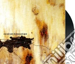 (LP Vinile) Nine Inch Nails - The Downward Spiral (2 Lp) vinile