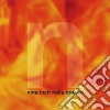 (LP Vinile) Nine Inch Nails - Broken (2 Lp) cd