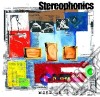 (LP Vinile) Stereophonics - Word Gets Around cd