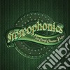 (LP Vinile) Stereophonics - Just Enough Education To Perform cd