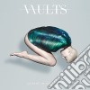 (LP Vinile) Vaults - Caught In Still Life cd