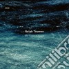 Ralph Towner - My Foolish Heart cd