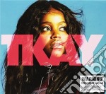 Tkay Maidza - Tkay