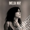Imelda May - Life Love Flesh Blood cd