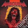 (LP Vinile) Airbourne - Breakin' Outta Hell cd