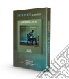 Shawn Mendes - Illuminate / Ltd.Special cd