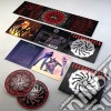Soundgarden - Badmotorfinger (Deluxe Edition) (2 Cd) cd