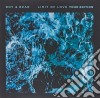 Boy & Bear - Limit Of Love (Australian Tour Edition) cd