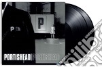 (LP Vinile) Portishead - Portishead (2 Lp)