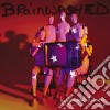 (LP Vinile) George Harrison - Brainwashed cd
