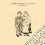 (LP Vinile) Decemberists (The) - Crane Wife Super Deluxe (6 Lp) vinile