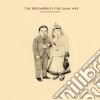 (LP Vinile) Decemberists (The) - Crane Wife Super Deluxe (6 Lp) cd