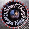 Georgie Fame - Sweet Things cd
