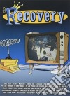 Recovery / Various (Cd+Dvd) cd