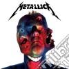 Metallica - Hardwired... To Self-Destruct Deluxe (3 Cd) cd