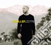 Schiller - Zeitreise-Das Beste Von S (5 Cd) cd