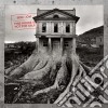 Bon Jovi - This House Is Not For Sale (Deluxe) cd musicale di Bon Jovi