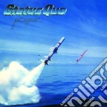 Status Quo - Just Supposin' (Deluxe Edition) (2 Cd) cd