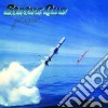 Status Quo - Just Supposin' (Deluxe Edition) (2 Cd) cd