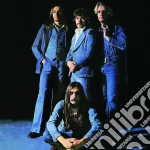 Status Quo - Blue For You (Deluxe Edition) (2 Cd) cd