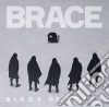 (LP Vinile) Birds Of Tokyo - Brace cd