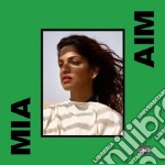 (LP Vinile) M.I.A. - Aim (2 Lp)