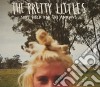 Pretty Littles (The) - Soft Rock For The Anxious cd