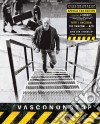 Vasco Rossi - Vascononstop (9 Cd+2 Dvd) cd