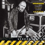 (LP VINILE) VascoNonStop (7 LP - Vinile Deluxe)