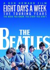 (Music Dvd) Beatles (The) - Eight Days A Week cd