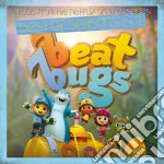Beat Bugs - Beat Bugs: Best Of