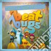 Beat Bugs - Beat Bugs: Best Of cd