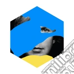 Beck - Colors cd