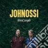 Johnossi - Blood Jungle cd