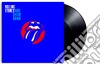 (LP Vinile) Rolling Stones (The) - Blue & Lonesome (10') cd