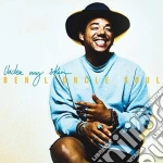 Ben L'Oncle Soul - Under My Skin (Ltd) cd