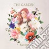 Kari Jobe - Garden cd