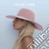 Lady Gaga - Joanne cd