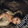 Laura Fygi - Jazz Love (Asia) cd