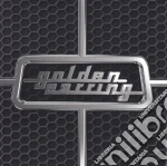 Golden Earring - Complete Studio.. (29 Cd) cd