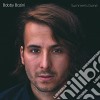 Bobby Bazini - Summer Is Gone cd